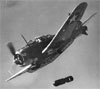 battle of midway